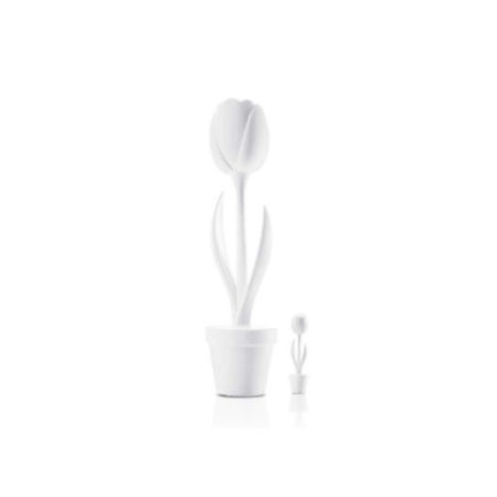 Lampa Rzeźba Tulipan