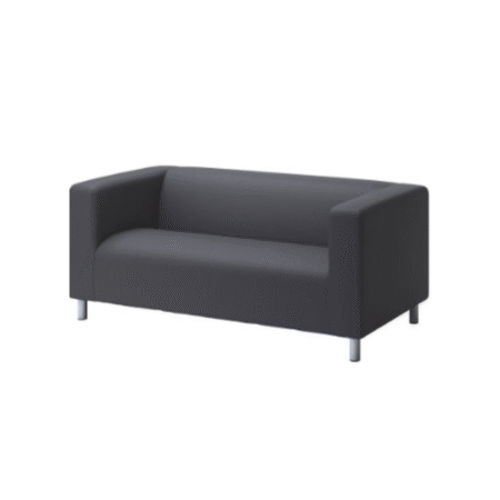 Sofa Fikka